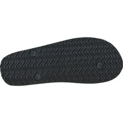Flip-Flops Dixon 2.0 229817-753-60 Badelatschen - Schwarz 9 Flip-Flops Dixon 2.0 229817-753-60 Badelatschen - Schwarz -Weiche Schuhe 24541100 04