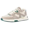 Gant Carst Sneakers Low -Weiche Schuhe 24541983 01