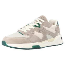 Gant Carst Sneakers Low