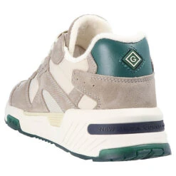 Gant Carst Sneakers Low -Weiche Schuhe 24541983 03