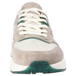 Gant Carst Sneakers Low -Weiche Schuhe 24541983 05