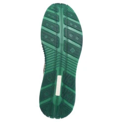 Gant Carst Sneakers Low -Weiche Schuhe 24541983 06