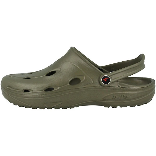 Dux Duflex Clogs Unisex Erwachsene Clogs 3 Dux Duflex Clogs Unisex Erwachsene Clogs