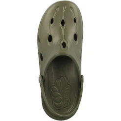 Dux Duflex Clogs Unisex Erwachsene Clogs 8 Dux Duflex Clogs Unisex Erwachsene Clogs -Weiche Schuhe 24545890 02