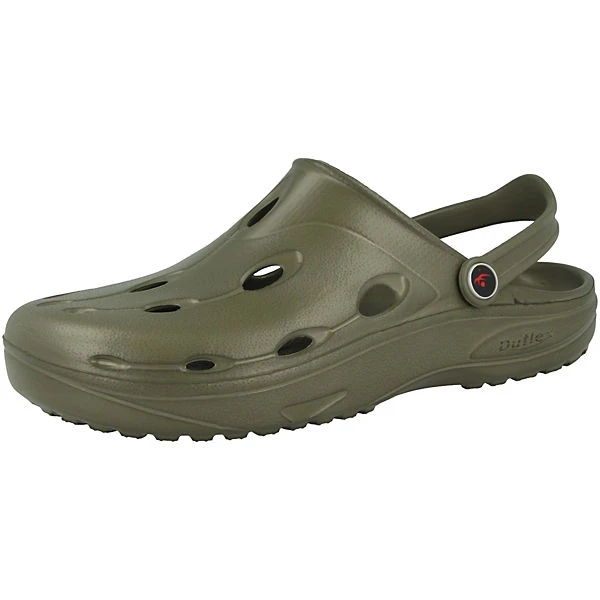 Dux Duflex Clogs Unisex Erwachsene Clogs 6 Dux Duflex Clogs Unisex Erwachsene Clogs – Bild 4
