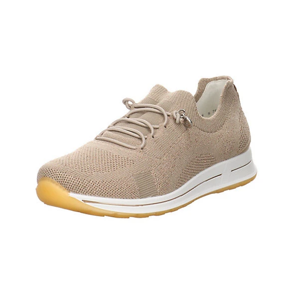 Ara Schnürhalbschuhe 3 Ara Schnürhalbschuhe