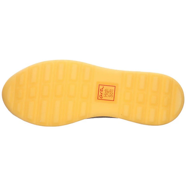 Ara Schnürhalbschuhe 5 Ara Schnürhalbschuhe – Bild 3