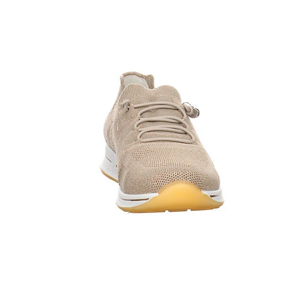 Ara Schnürhalbschuhe 6 Ara Schnürhalbschuhe – Bild 4