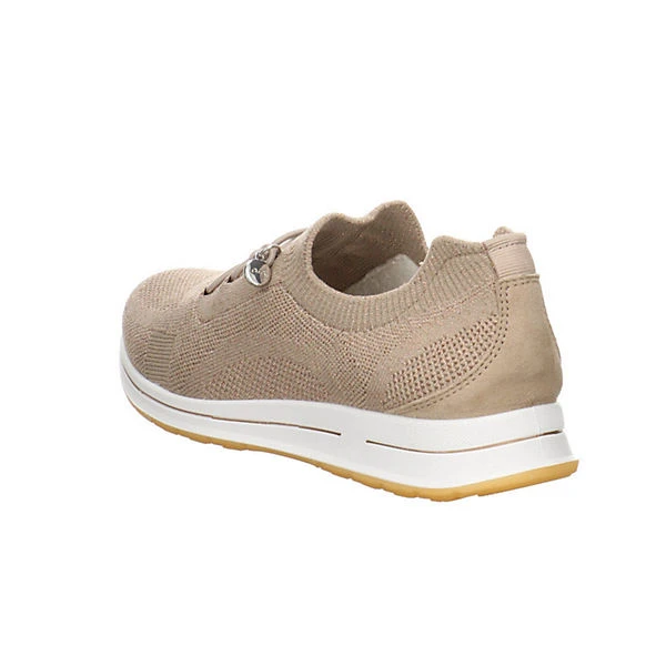 Ara Schnürhalbschuhe 7 Ara Schnürhalbschuhe – Bild 5