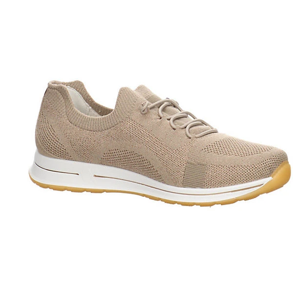 Ara Schnürhalbschuhe 9 Ara Schnürhalbschuhe – Bild 7