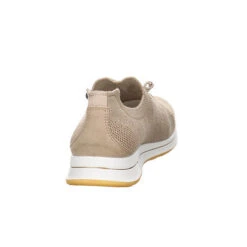 Ara Schnürhalbschuhe 19 Ara Schnürhalbschuhe -Weiche Schuhe 24612014 09