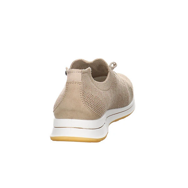 Ara Schnürhalbschuhe 11 Ara Schnürhalbschuhe – Bild 9