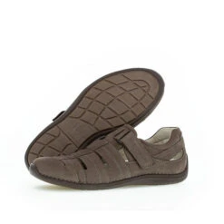 Pius Gabor Slipper -Weiche Schuhe 24648239 05