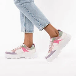 Weiche Schuhe -Weiche Schuhe 24666373 02