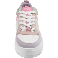 Buffalo Rse V2 Sneakers Low -Weiche Schuhe 24666373 04