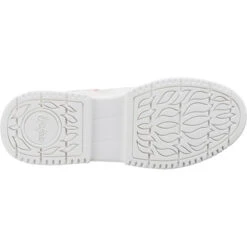 Buffalo Rse V2 Sneakers Low -Weiche Schuhe 24666373 07