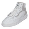 GRIP L67 Sneakers High - Weiß -Weiche Schuhe 24765658 01