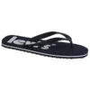 Flip-Flops Dixon Poster 234226-627-17 Badelatschen - Dunkelblau -Weiche Schuhe 24797476 01