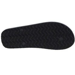 Flip-Flops Dixon Poster 234226-627-17 Badelatschen - Dunkelblau -Weiche Schuhe 24797476 04