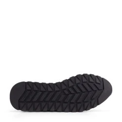 Morris St. Sneakers High -Weiche Schuhe 24820458 04