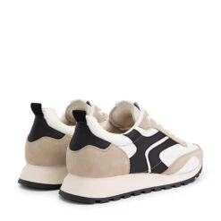 Morris St. Sneakers High -Weiche Schuhe 24820458 05