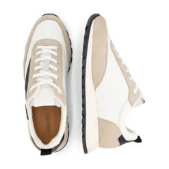 Morris St. Sneakers High -Weiche Schuhe 24820458 06