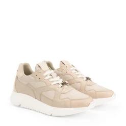 C.Correa Sneakers High -Weiche Schuhe 24822349 03