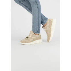 C.Correa Sneakers High -Weiche Schuhe 24822349 05