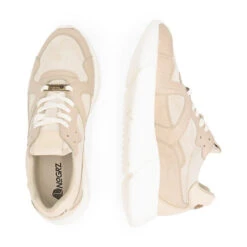 C.Correa Sneakers High -Weiche Schuhe 24822349 07