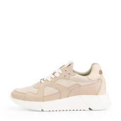 C.Correa Sneakers High -Weiche Schuhe 24822349 08