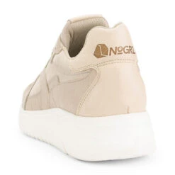 C.Correa Sneakers High -Weiche Schuhe 24822349 09