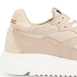 C.Correa Sneakers High -Weiche Schuhe 24822349 10