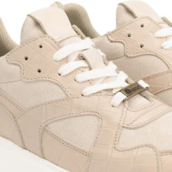 C.Correa Sneakers High -Weiche Schuhe 24822349 11