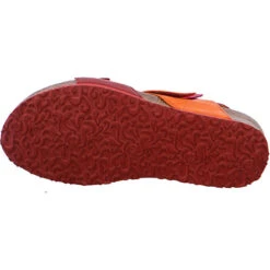 Think! Sandaletten Yogeh -Weiche Schuhe 24833711 03