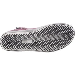 Andrea Conti Sneakers High 15 Andrea Conti Sneakers High -Weiche Schuhe 24840109 07