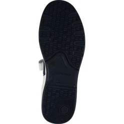 G-Star Raw Sneaker Sneakers High - Schwarz/weiß -Weiche Schuhe 24942562 07