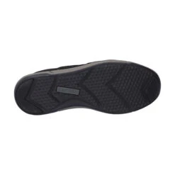 Josef Seibel Enrico 19 | Slipper Für Herren | Schwarz Enrico 19, Schwarz Komfort-Slipper - Schwarz 19 Josef Seibel Enrico 19 | Slipper Für Herren | Schwarz Enrico 19, Schwarz Komfort-Slipper - Schwarz -Weiche Schuhe 25000304 05