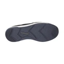 Josef Seibel Enrico 19 | Slipper Für Herren | Schwarz Enrico 19, Schwarz-kombi Komfort-Slipper - Schwarz-kombi 19 Josef Seibel Enrico 19 | Slipper Für Herren | Schwarz Enrico 19, Schwarz-kombi Komfort-Slipper - Schwarz-kombi -Weiche Schuhe 25001354 05