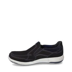 Josef Seibel Enrico 19 | Slipper Für Herren | Schwarz Enrico 19, Schwarz-kombi Komfort-Slipper - Schwarz-kombi 23 Josef Seibel Enrico 19 | Slipper Für Herren | Schwarz Enrico 19, Schwarz-kombi Komfort-Slipper - Schwarz-kombi -Weiche Schuhe 25001354 09