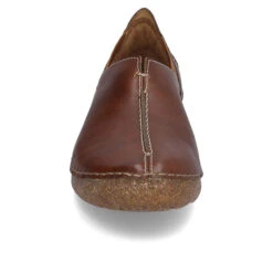 Josef Seibel Fergey 69 | Slipper Für Damen | Braun Fergey 69, Brandy Komfort-Slipper - Braun 25 Josef Seibel Fergey 69 | Slipper Für Damen | Braun Fergey 69, Brandy Komfort-Slipper - Braun -Weiche Schuhe 25004438 11