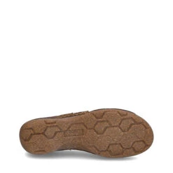 Josef Seibel Fergey 69 | Slipper Für Damen | Braun Fergey 69, Brandy Komfort-Slipper - Braun 26 Josef Seibel Fergey 69 | Slipper Für Damen | Braun Fergey 69, Brandy Komfort-Slipper - Braun -Weiche Schuhe 25004438 12