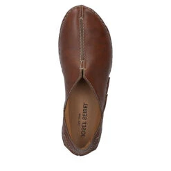 Josef Seibel Fergey 69 | Slipper Für Damen | Braun Fergey 69, Brandy Komfort-Slipper - Braun 27 Josef Seibel Fergey 69 | Slipper Für Damen | Braun Fergey 69, Brandy Komfort-Slipper - Braun -Weiche Schuhe 25004438 13