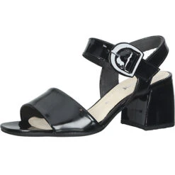 Gabor Sandalen Riemchensandaletten