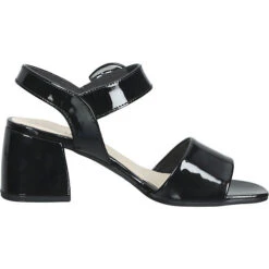 Gabor Sandalen Riemchensandaletten -Weiche Schuhe 25014145 04