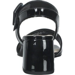 Gabor Sandalen Riemchensandaletten -Weiche Schuhe 25014145 05