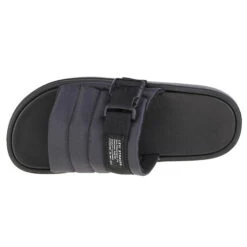 Badelatschen Tahoma 234236-1701-559 Badelatschen - Schwarz 8 Badelatschen Tahoma 234236-1701-559 Badelatschen - Schwarz -Weiche Schuhe 25021313 03