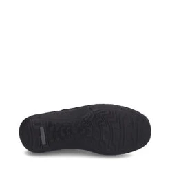 Josef Seibel Anvers 86 | Slipper Für Herren | Schwarz Anvers 86, Schwarz Komfort-Slipper - Schwarz -Weiche Schuhe 25035302 12