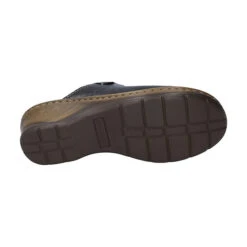Josef Seibel Catalonia 54 | Clog Für Damen | Schwarz Catalonia 54, Schwarz Clogs - Schwarz 19 Josef Seibel Catalonia 54 | Clog Für Damen | Schwarz Catalonia 54, Schwarz Clogs - Schwarz -Weiche Schuhe 25035329 05