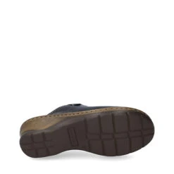 Josef Seibel Catalonia 54 | Clog Für Damen | Schwarz Catalonia 54, Schwarz Clogs - Schwarz 26 Josef Seibel Catalonia 54 | Clog Für Damen | Schwarz Catalonia 54, Schwarz Clogs - Schwarz -Weiche Schuhe 25035329 12