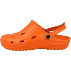 Dux Duflex Bio Clogs Unisex Erwachsene Clogs